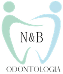 N&B Odontologia