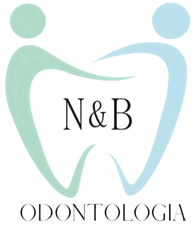 N&B Odontologia